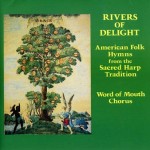rivers of delight